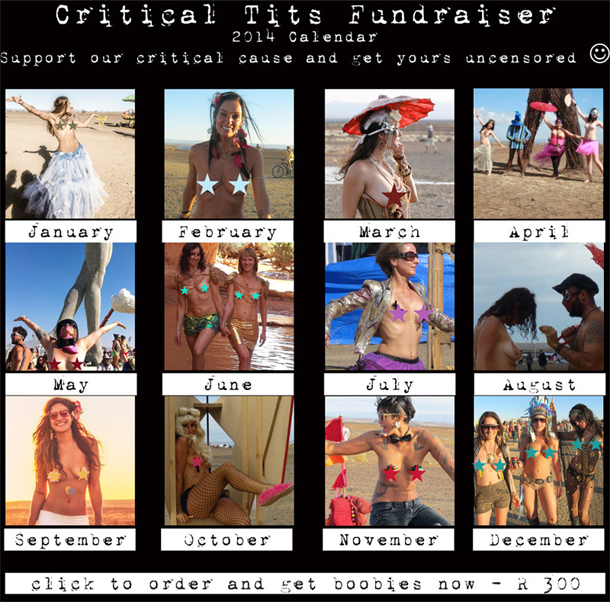 critical-tits-calendar-2014