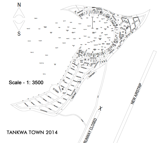 tankwa-town-2014-latest-news