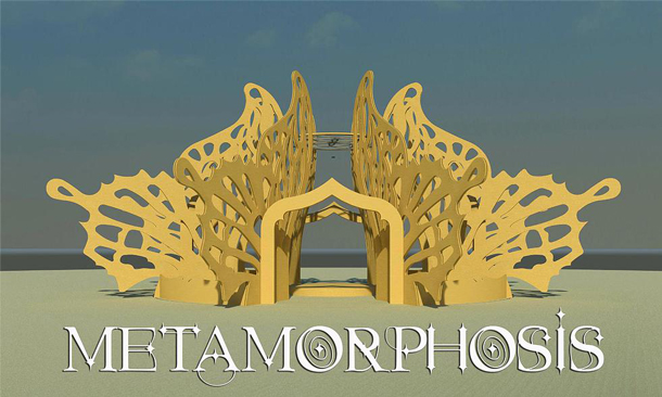 metamorphosis-fr