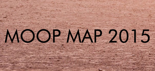 MOOP Map 2015