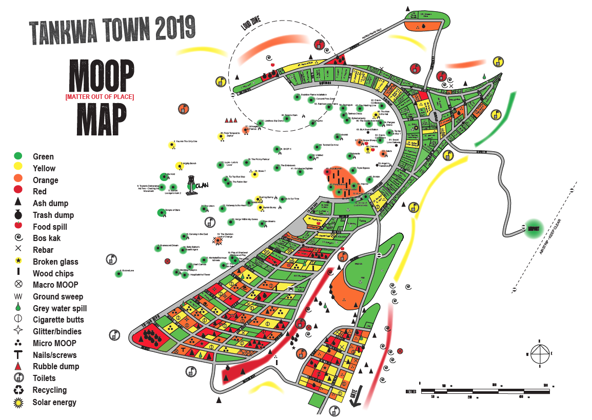 MOOP Map 2019 AfrikaBurn Invent The World Anew Screen Shot 2019 07 10 At 12.22.22 PM 