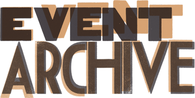 Events Archive