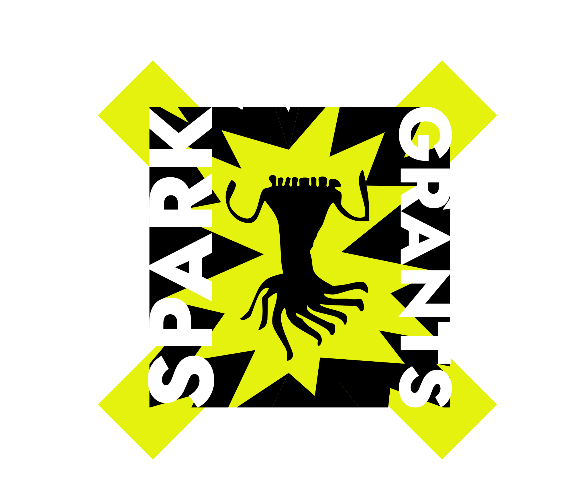 Form Logo