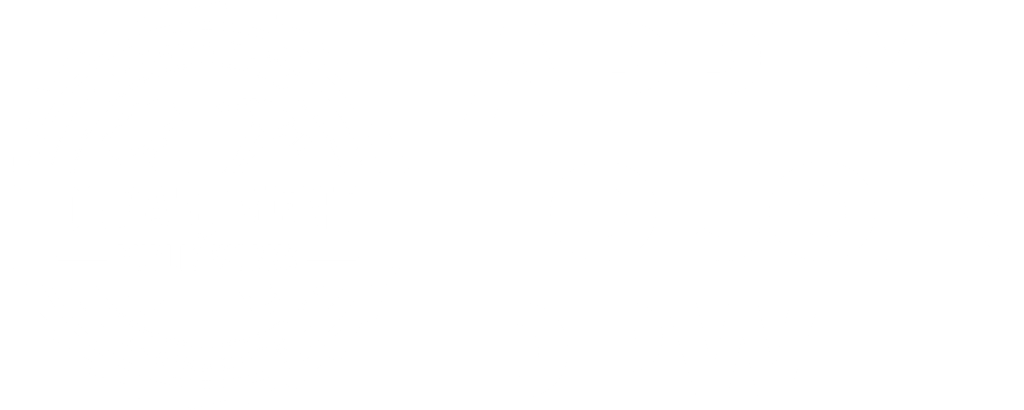 DPW application link
