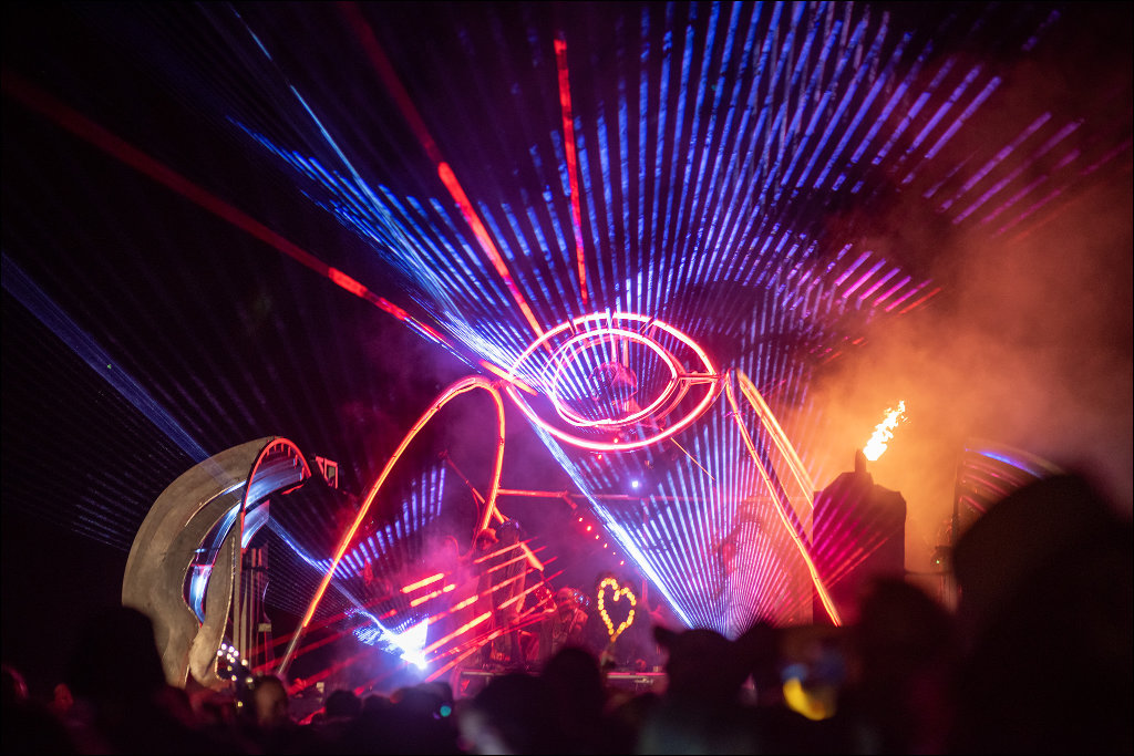 Calling all cultural visionaries