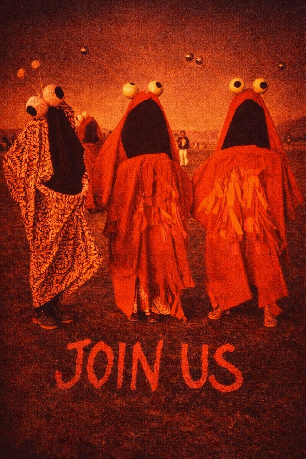 Co-create The Cult𝘜𝘙𝘌