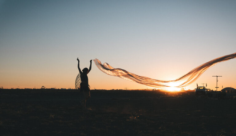 We’re looking for a Volunteer Coordinator