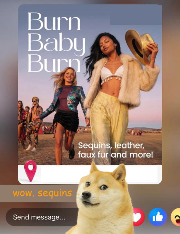 Prism Culture Pirates