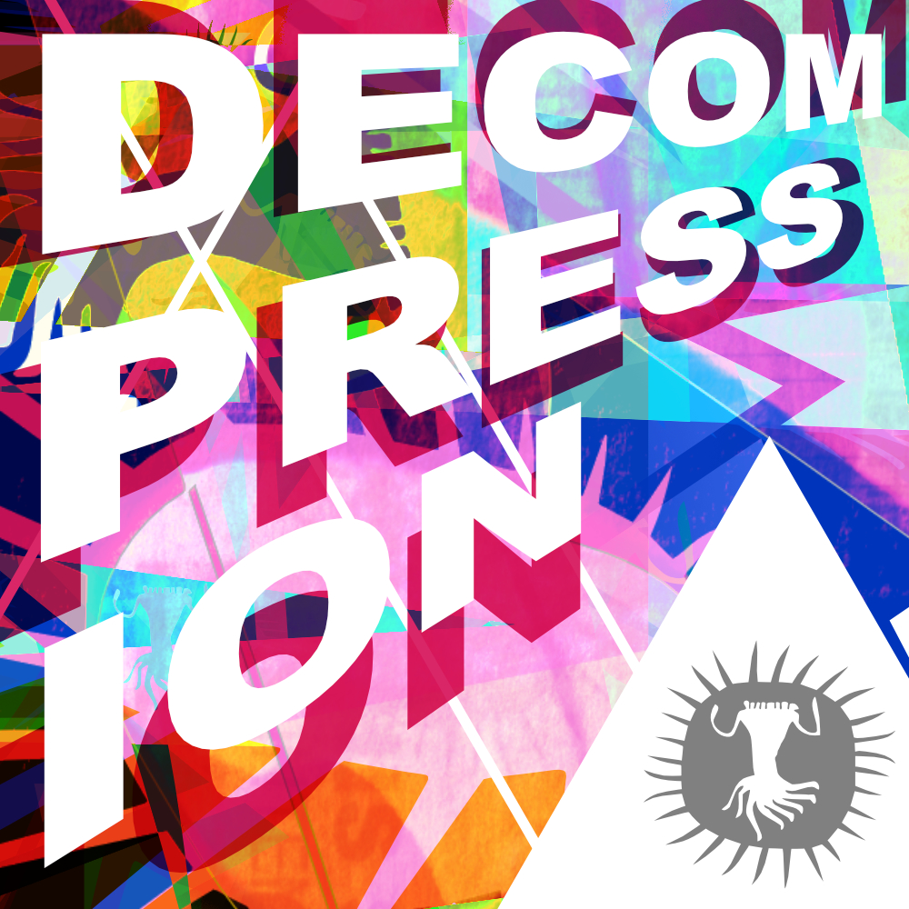 AfrikaBurn Decompression 2026